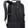 Thule EnRoute 15.6" 21L czarny - 1099490 - zdjęcie 4